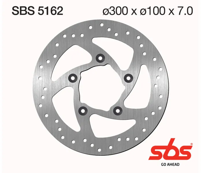 SBS_5162 kuva