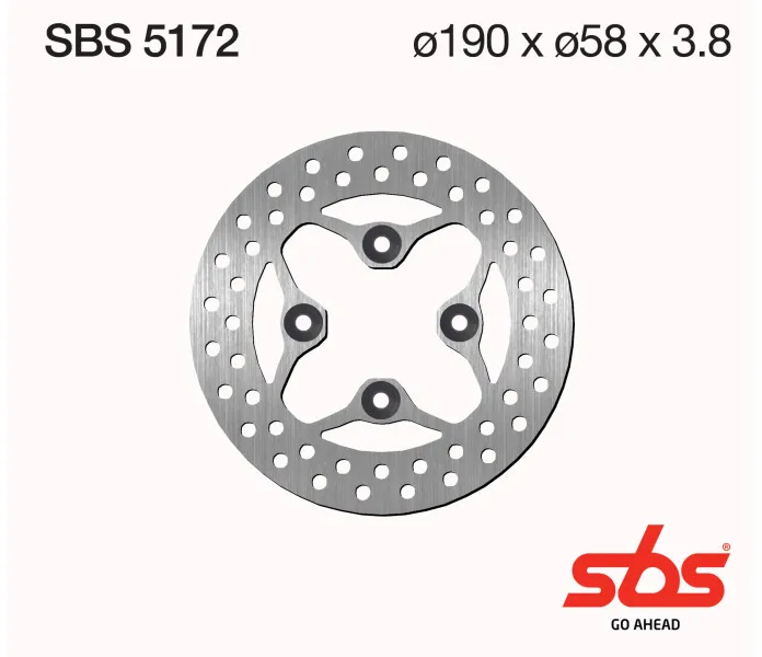 SBS_5172 kuva