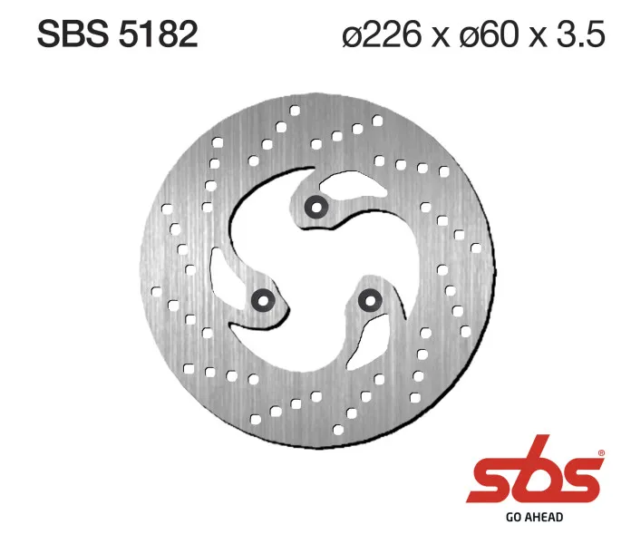 SBS_5182 kuva