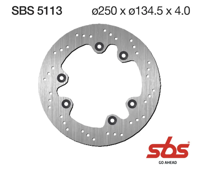 SBS_5113 kuva