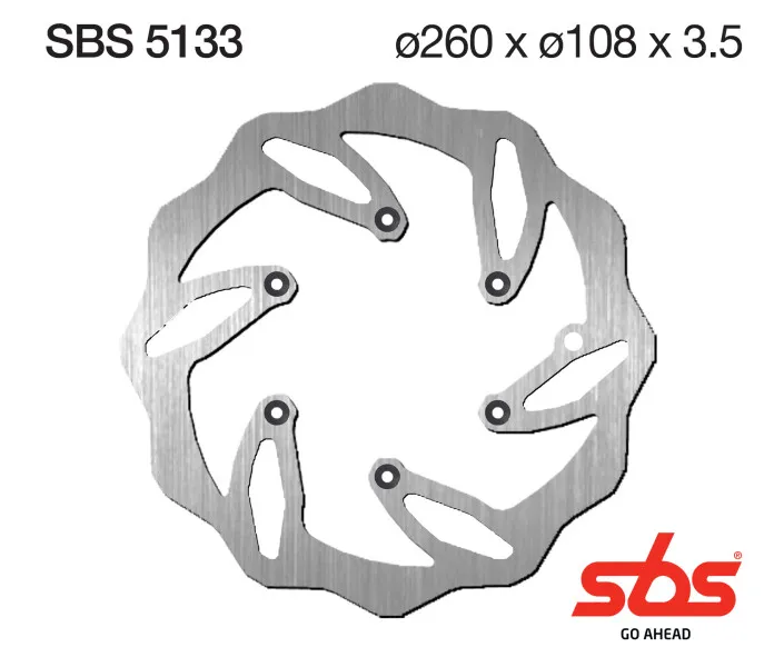 SBS_5133 kuva