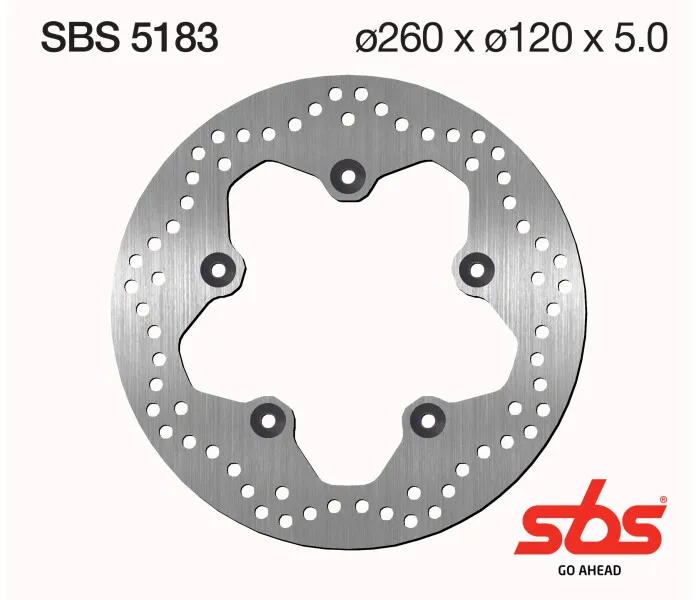 SBS_5183 kuva