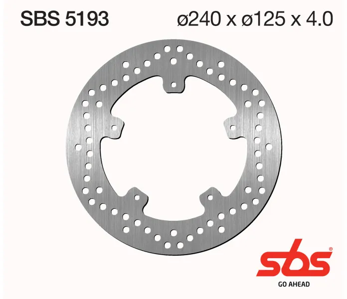 SBS_5193 kuva