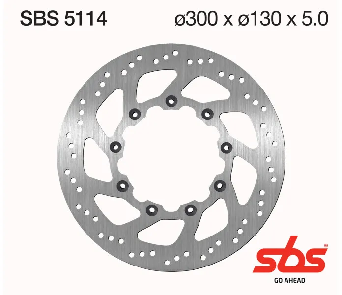 SBS_5114 kuva