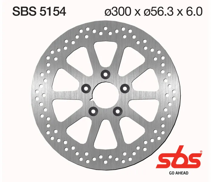 SBS_5154 kuva