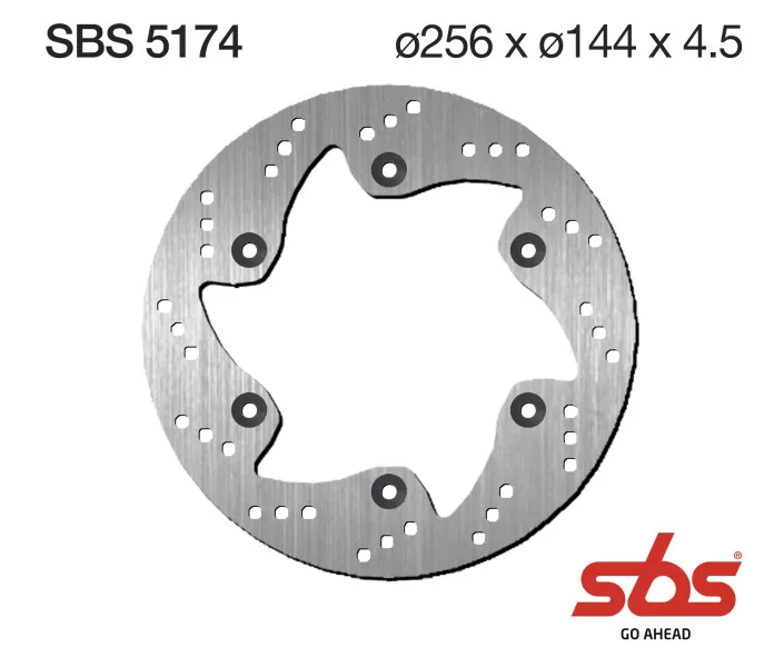 SBS_5174 kuva