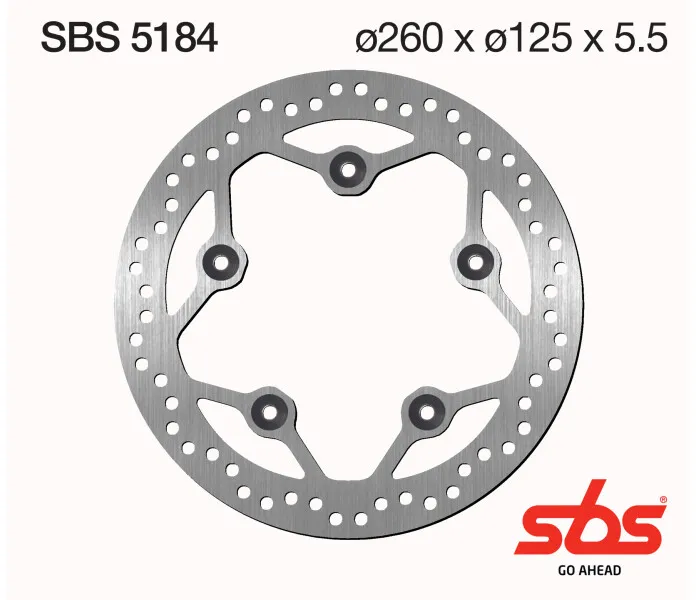 SBS_5184 kuva