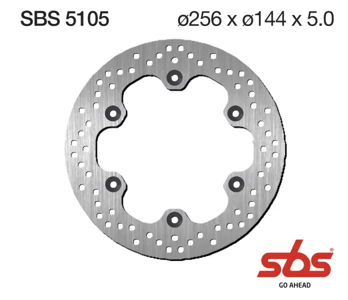 SBS_5105 kuva
