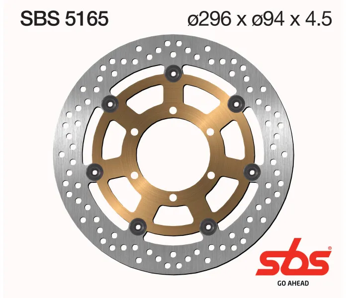 SBS_5165 kuva