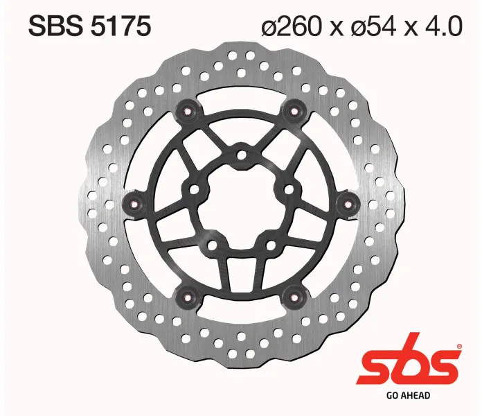 SBS_5175 kuva