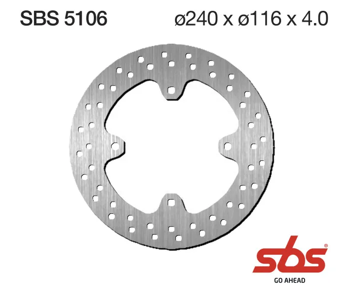 SBS_5106 kuva