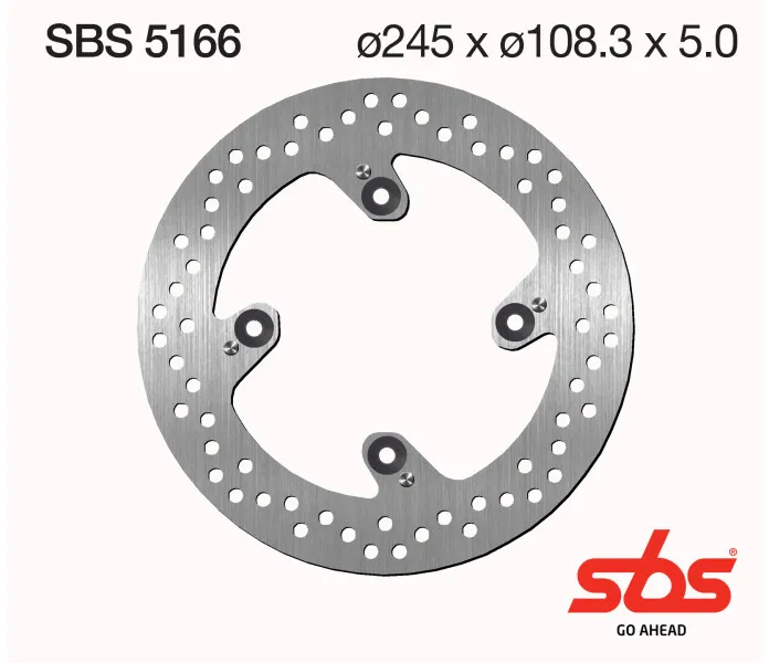 SBS_5166 kuva