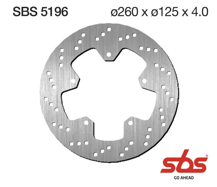 SBS_5196 kuva