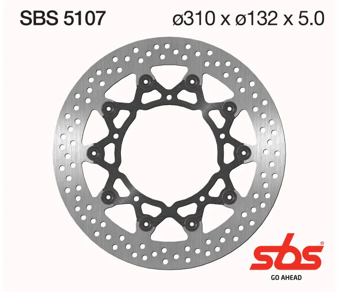 SBS_5107 kuva