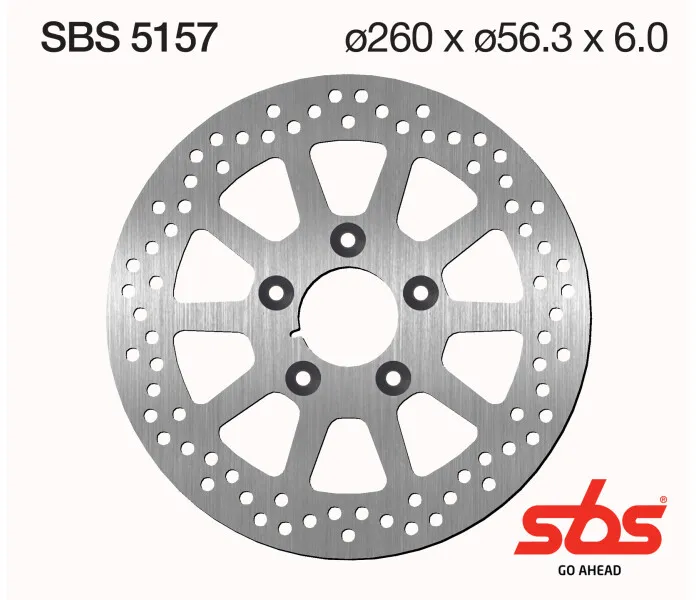 SBS_5157 kuva