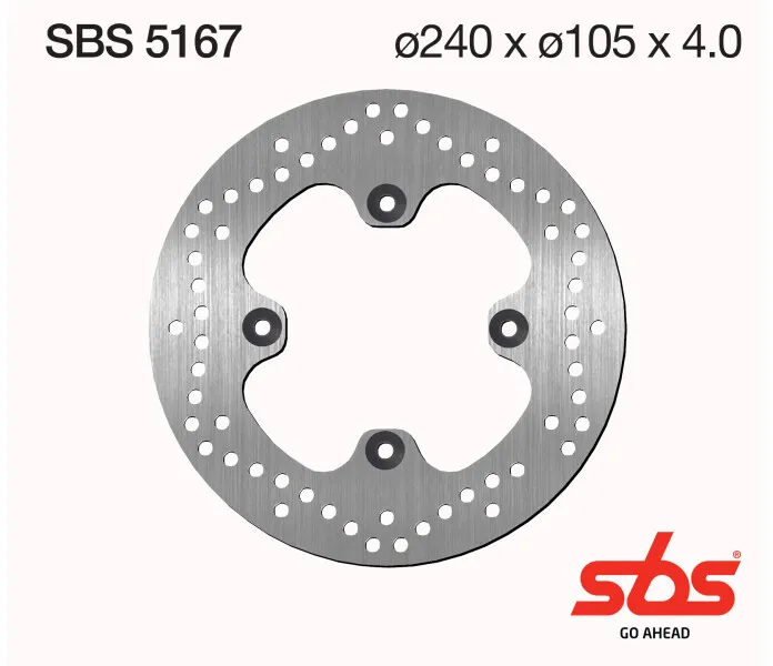 SBS_5167 kuva