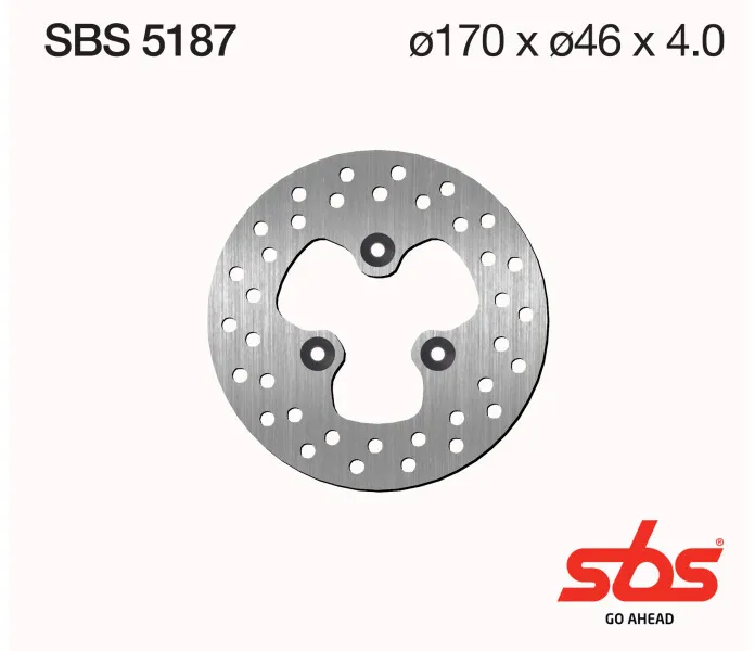 SBS_5187 kuva