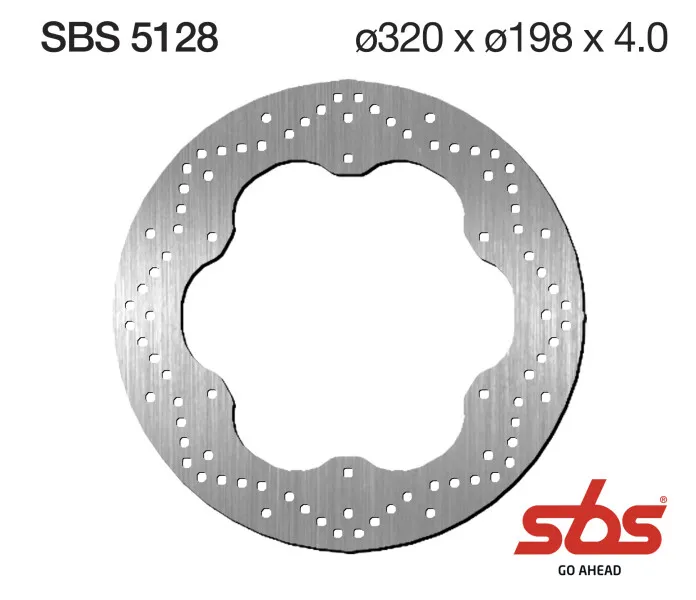 SBS_5128 kuva