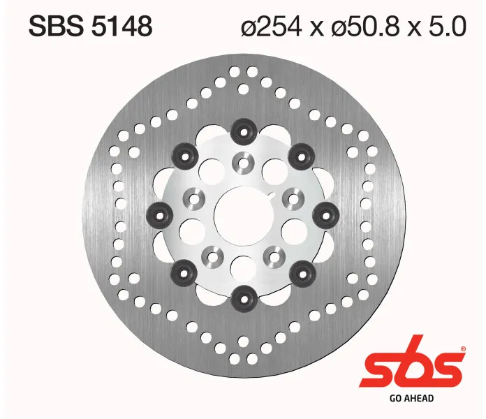 SBS_5148 kuva