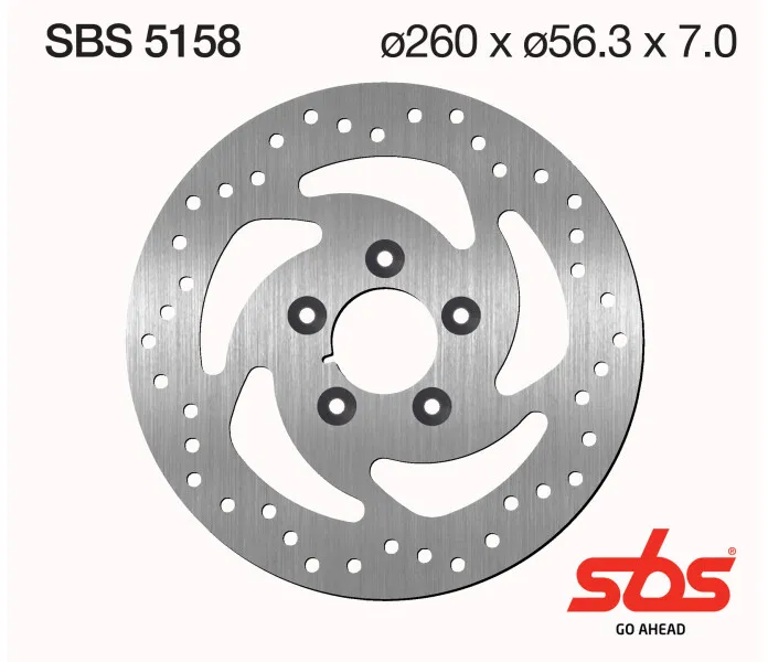 SBS_5158 kuva
