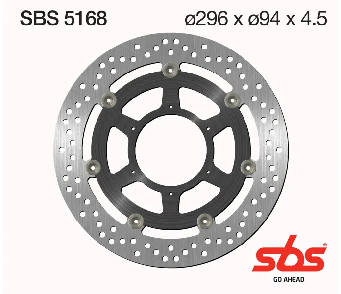 SBS_5168 kuva