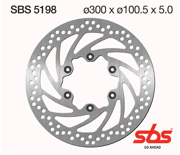 SBS_5198 kuva