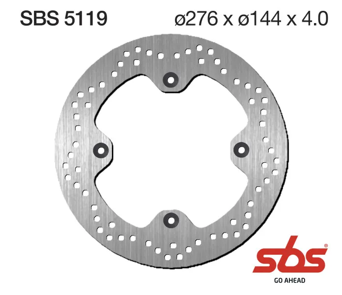 SBS_5119 kuva