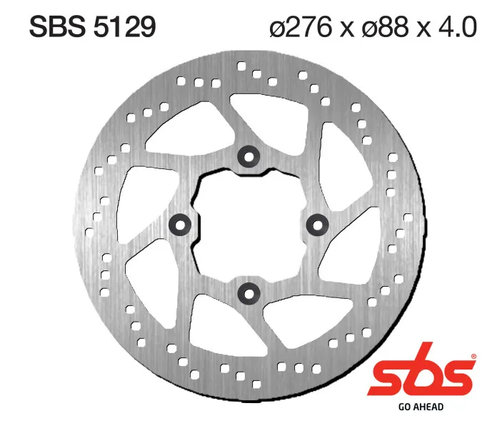 SBS_5129 kuva