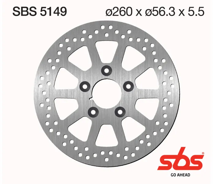 SBS_5149 kuva