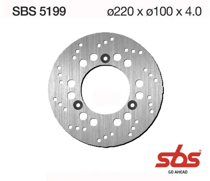 SBS_5199 kuva