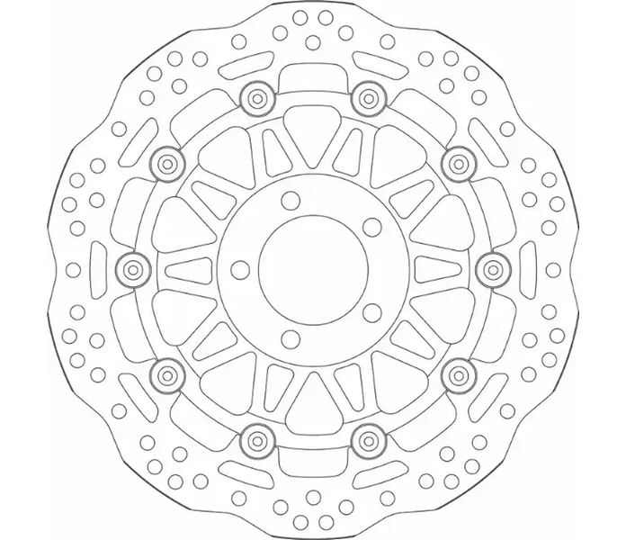 40f0f50e435e5f9d1a8d3de8e43fed85df742632_230_6100 kuva