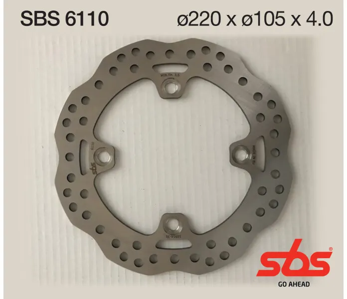 SBS_6110 kuva