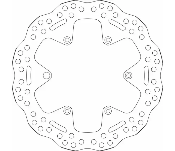 7380a06b587ea371d40a9d67bdf1220a55c84d56_230_6130 kuva