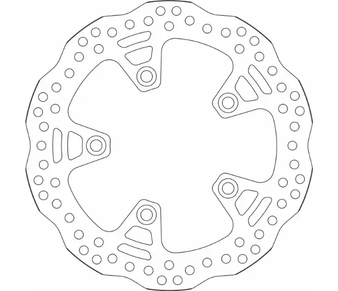 32427ee6ec829ae51623af3c0fb87abc5f8de15a_230_6180 kuva