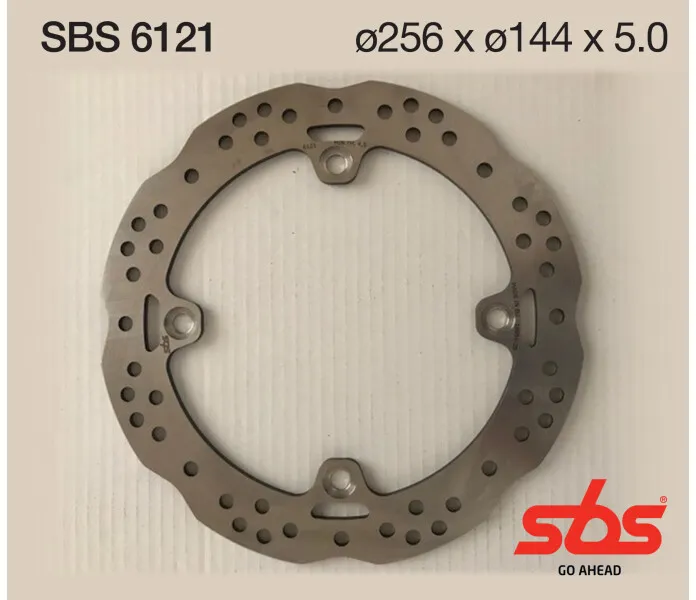 SBS_6121 kuva