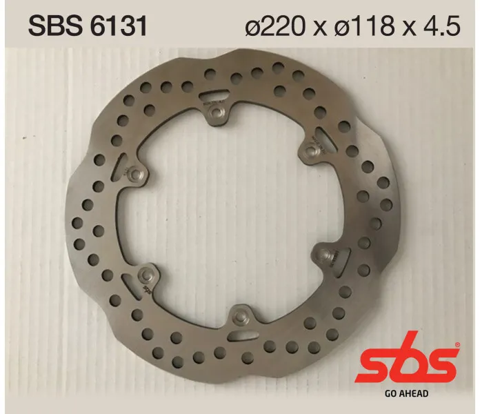 SBS_6131 kuva