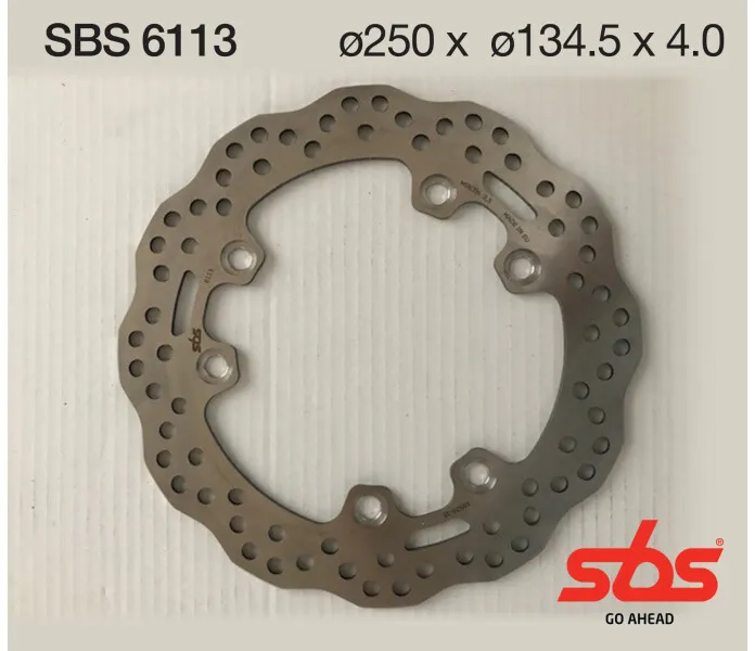 SBS_6113 kuva