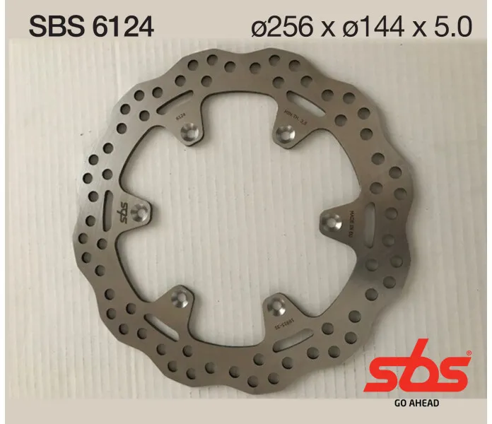 SBS_6124 kuva