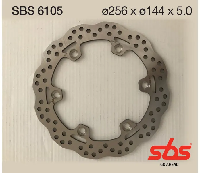 SBS_6105 kuva