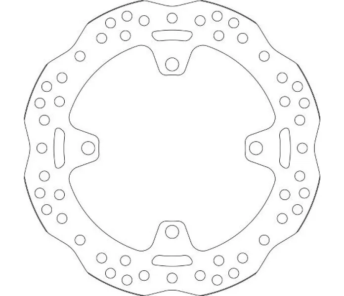SBS_6106 kuva