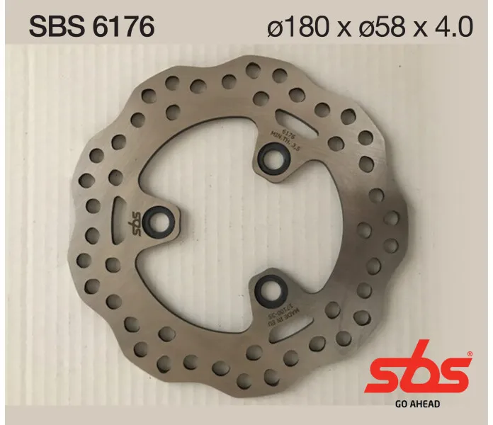 SBS_6176 kuva
