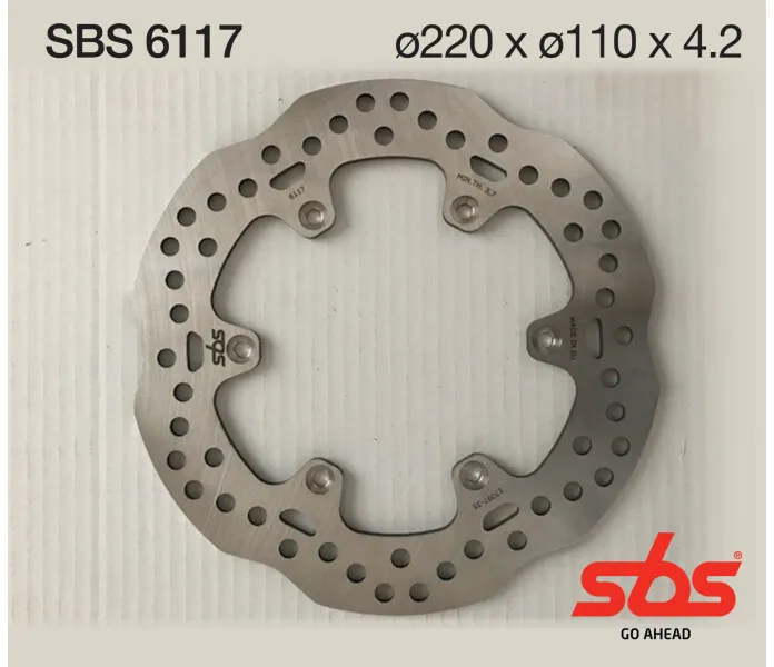 SBS_6117 kuva