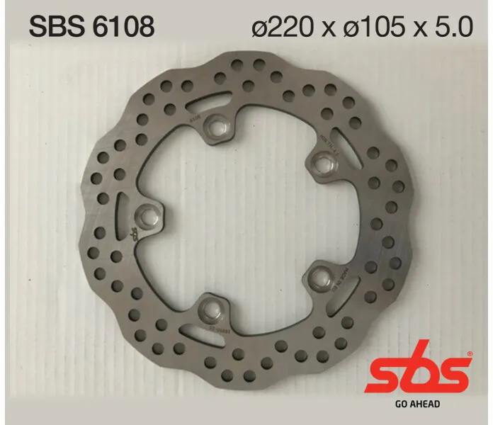 SBS_6108 kuva
