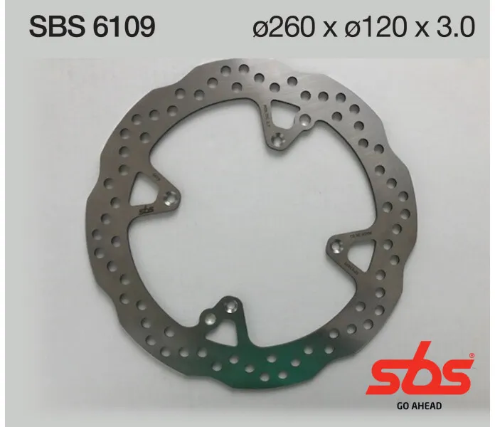 SBS_6109 kuva