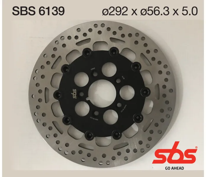 SBS_6139 kuva