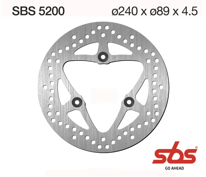 SBS_5200 kuva