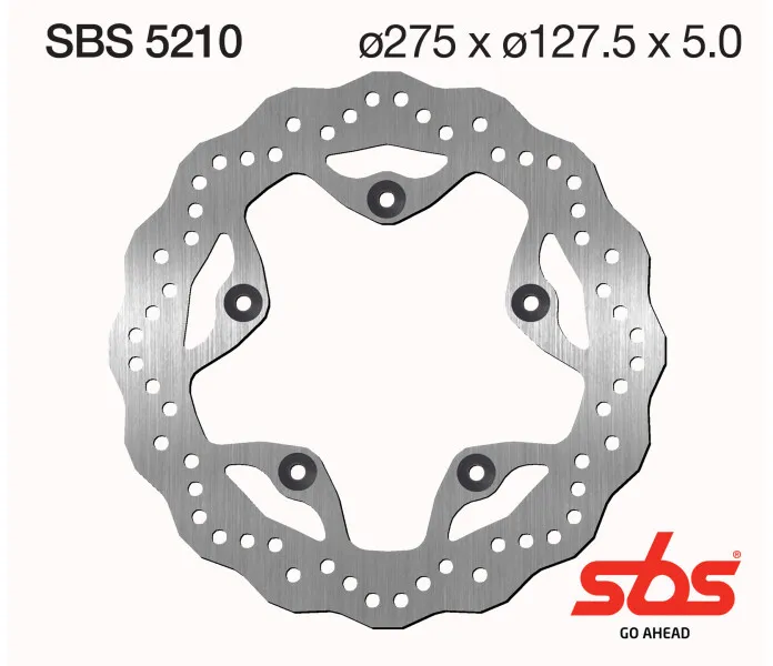 SBS_5210 kuva