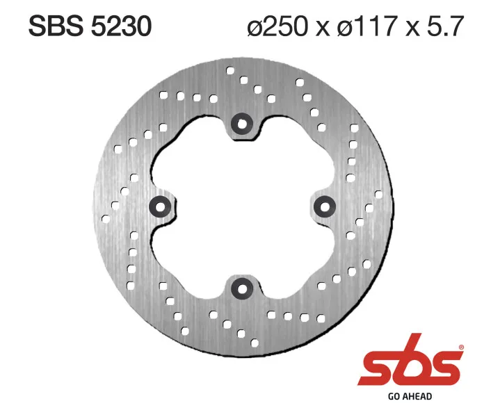 SBS_5230 kuva