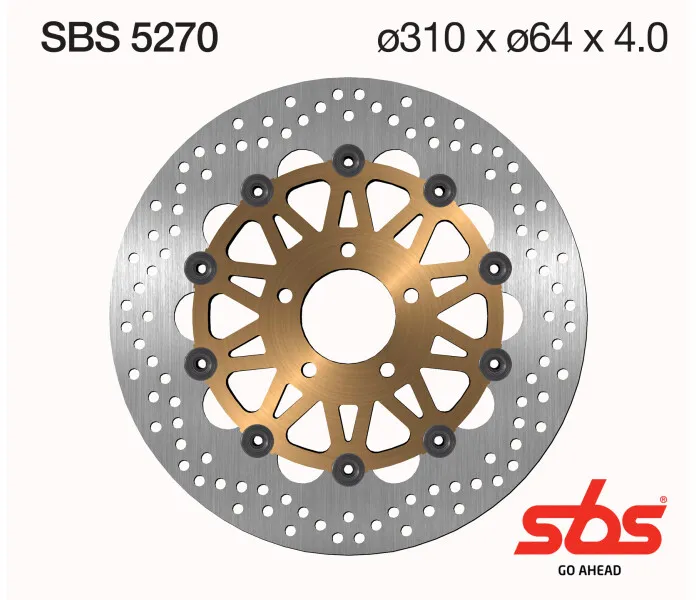 SBS_5270 kuva