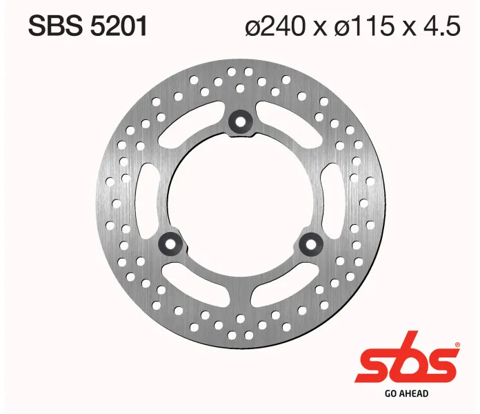 SBS_5201 kuva